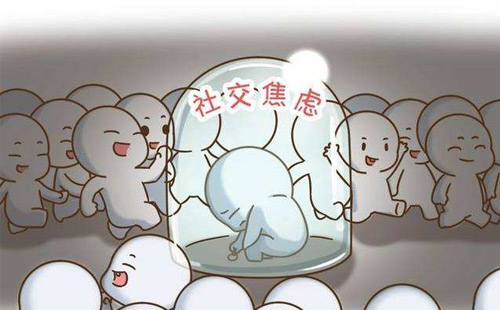爹地来了妈米快跑免费_快跑免费下载_社恐快跑免费版