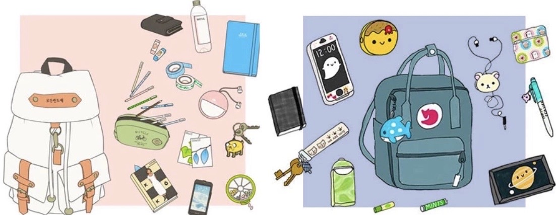 书包小熊石膏图片_书包小说免费下载apk_小书包app
