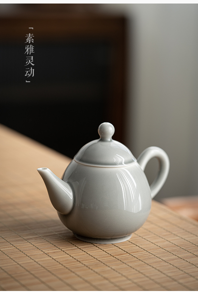 提壶怎么画_倒提壶图片_壶提提照片