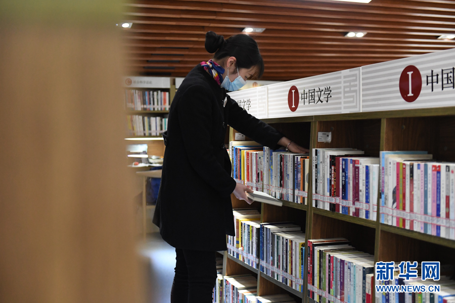 追书神器吾爱破解_小黄书破解_小黄车密码锁破解