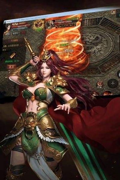 免费永久看黄神器app_免费永久看黄神器app_免费永久看黄神器app