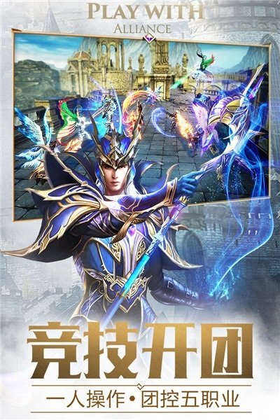 免费永久看黄神器app_免费永久看黄神器app_免费永久看黄神器app