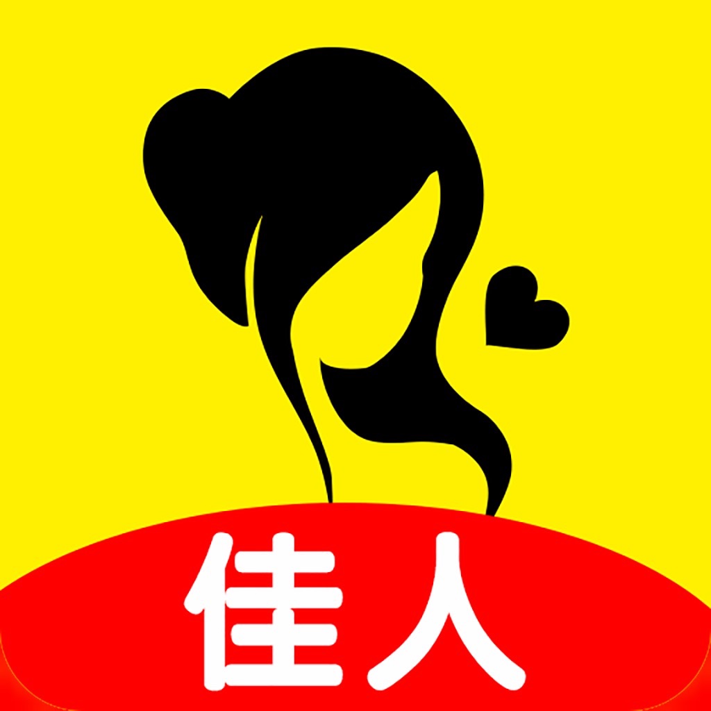 神奇约会神器，让你秒变撩神