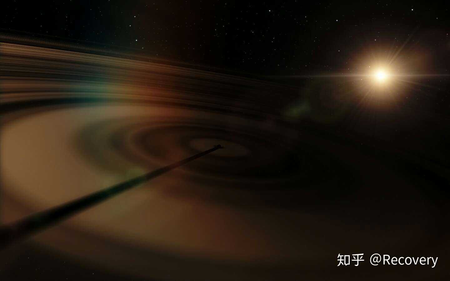 尘的拼音_尘封十三载_光尘