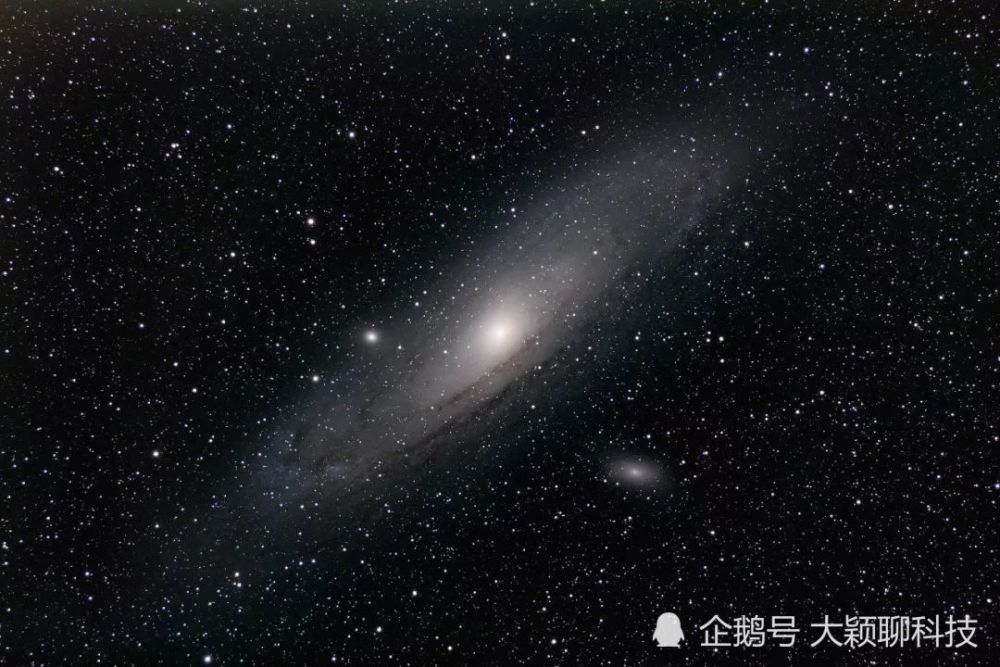 光尘_尘封十三载_尘的拼音