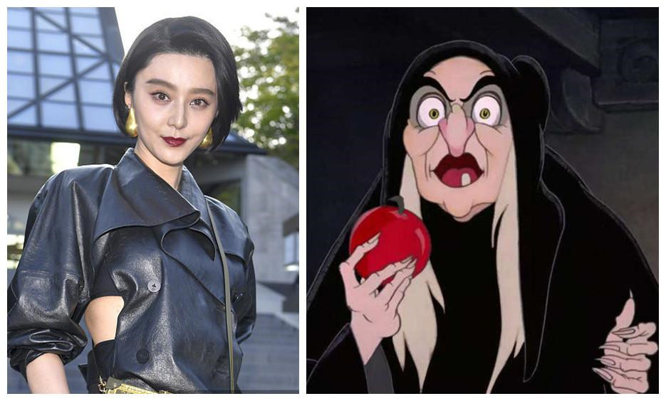 白雪公主游戏_病娇白雪公主游戏_白雪公主游戏动画片