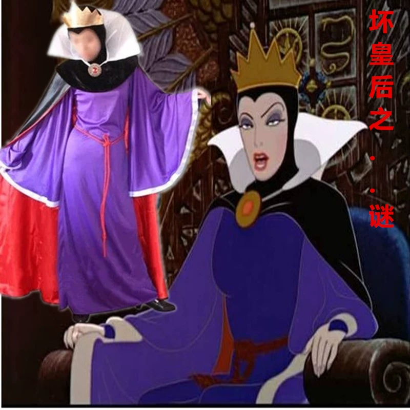 白雪公主游戏动画片_病娇白雪公主游戏_白雪公主游戏