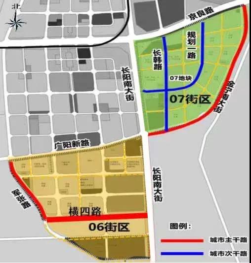 模拟城市4_模拟城市官网_模拟城市我是长破解版2023