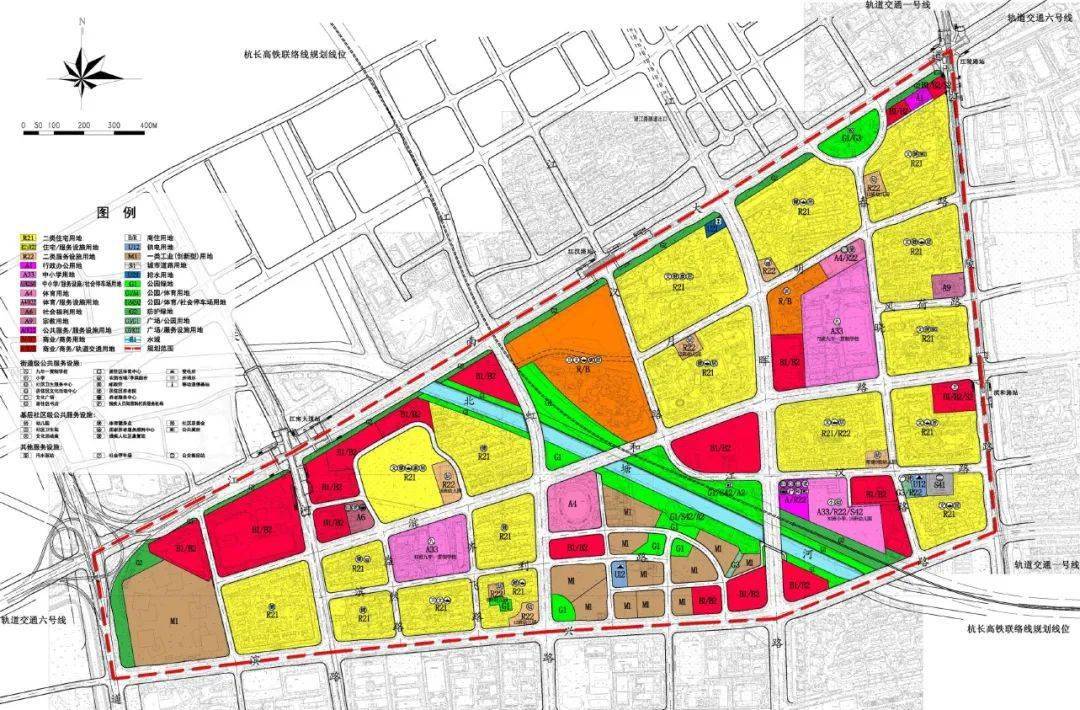 模拟城市4_模拟城市官网_模拟城市我是长破解版2023