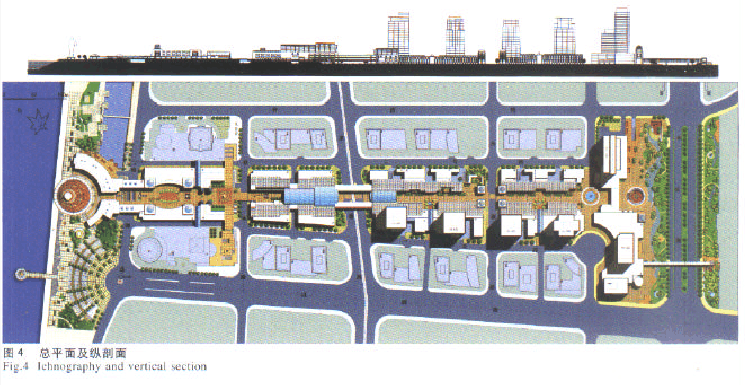 模拟城市官网_模拟城市我是长破解版2023_模拟城市4