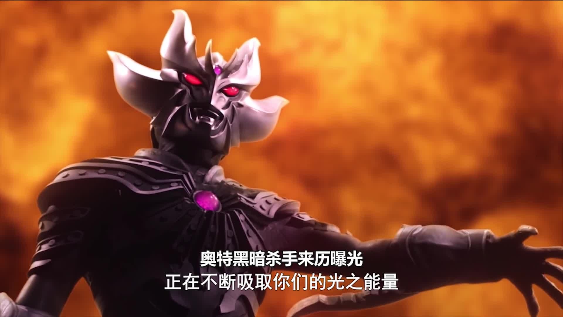 杀手日记_韩剧杀手日记_杀手日记5