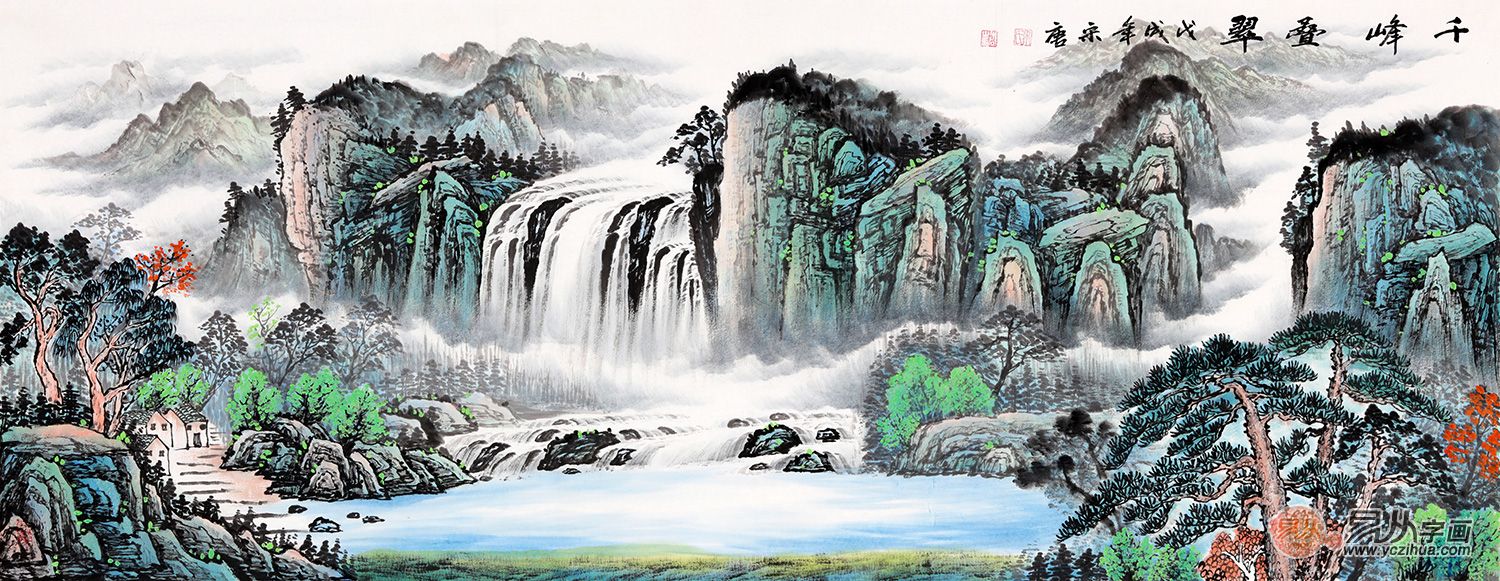 南山石_南山石_南山石