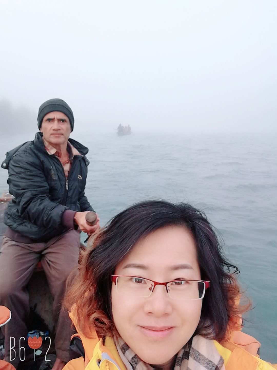 我的暑假4_暑假生活作文_暑假七天乐