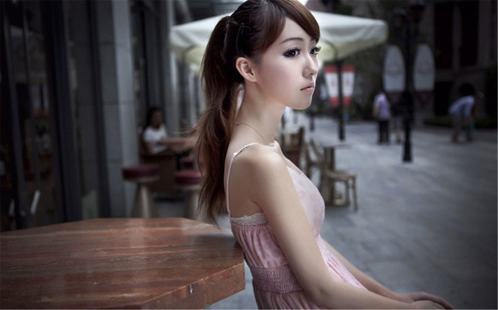 美女饥饥_美女饥饥_美女饥饥