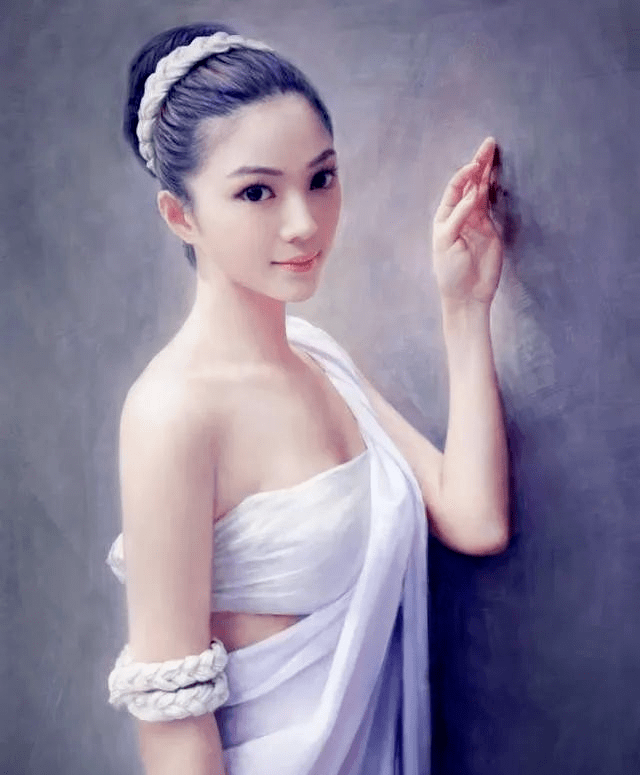 美女饥饥_美女饥饥_美女饥饥