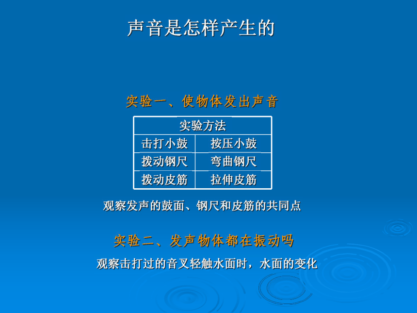 听声辨位声源_听声辨位_听声辨位视频教学