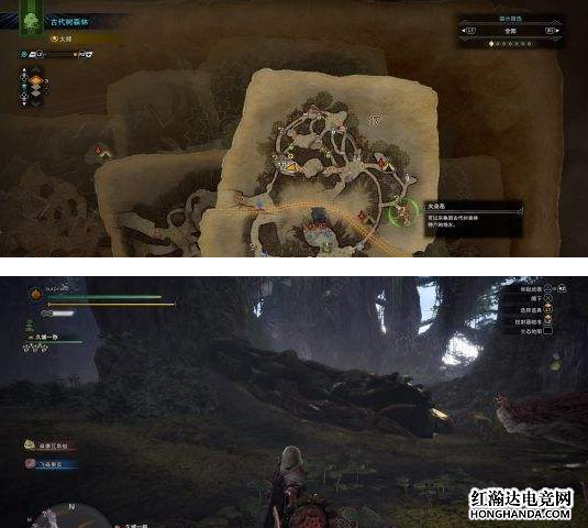 汉游天下下架了吗_汉游_汉游天下棋牌手机版