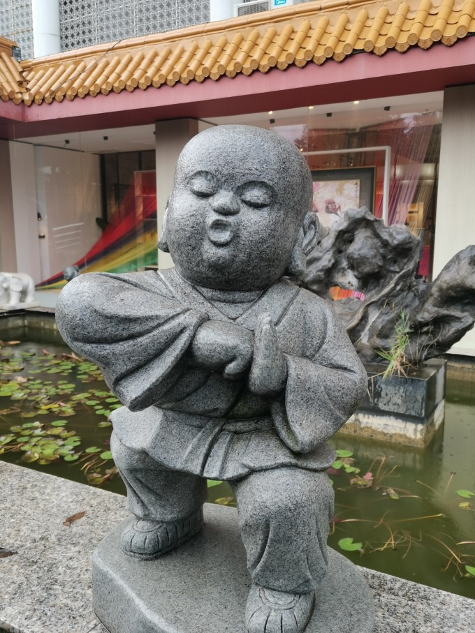 云锦文学网站_云锦文学城怎么样_云锦文学城