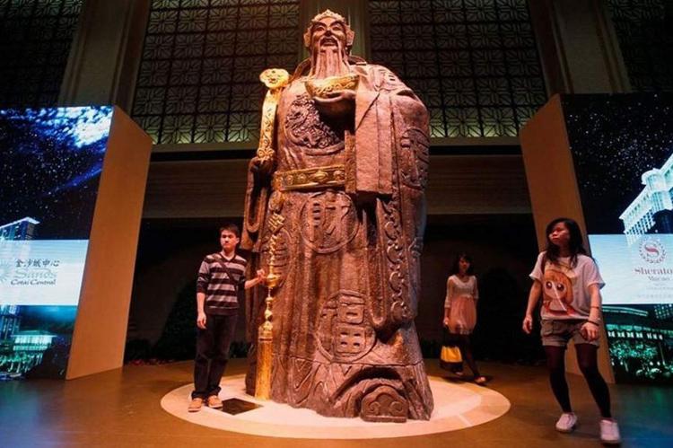 财神娱乐是干嘛用的软件_财神娱乐_财神娱乐cs.35