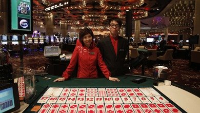财神娱乐是干嘛用的软件_财神娱乐cs.35_财神娱乐