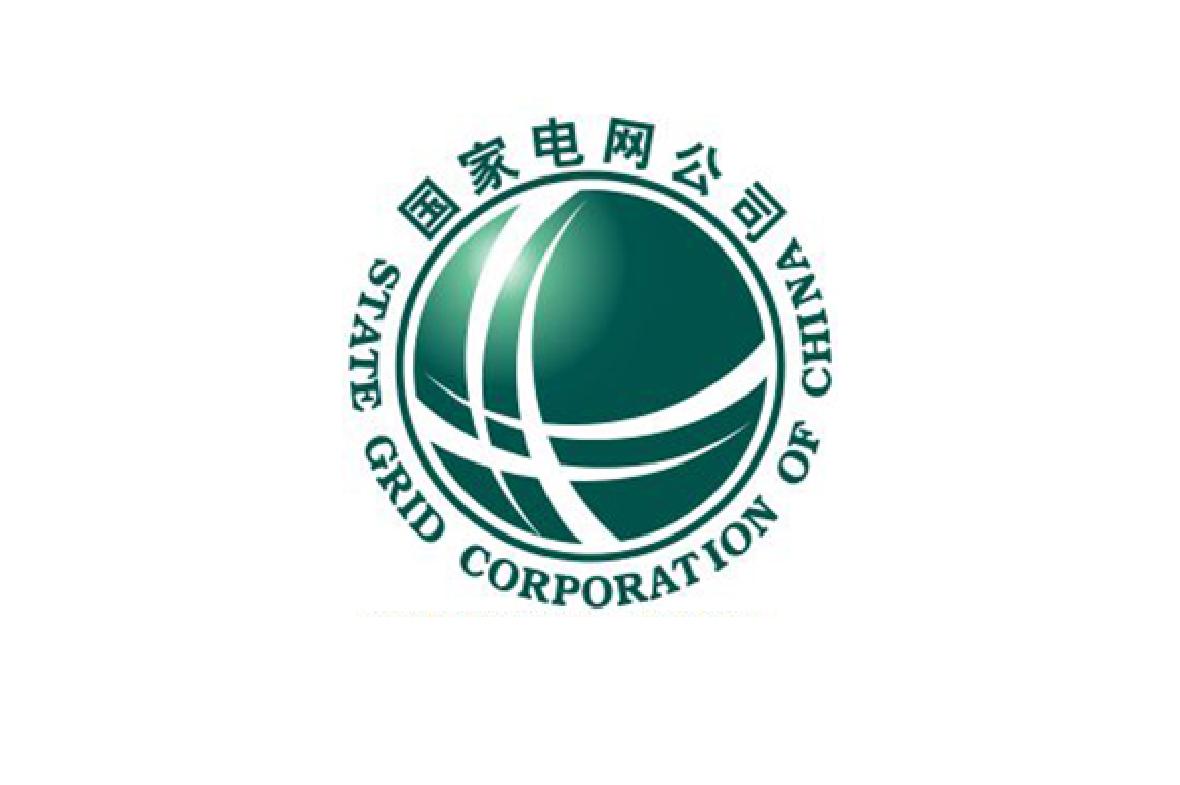 广电网上营业厅官网_电网营业厅在哪_电网营业厅客户服务