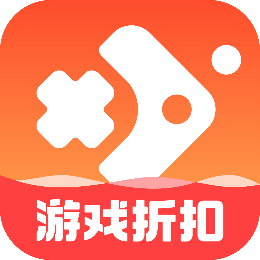 苹果和安卓互通的游戏_安卓苹果互通游戏有哪些_双端互通的手游