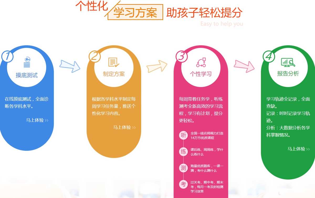 乐学下载安装_天天乐学app下载_乐学免费下载