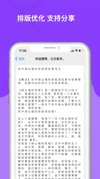 米波法阵容_米波_米波dota2