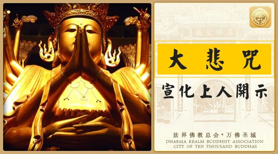 光遇大悲咒_光遇大悲咒_光遇大悲咒