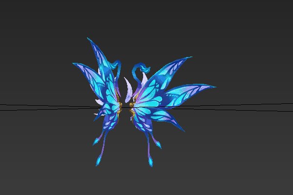 太古羽虫进化_太古羽虫化石_精灵宝可梦太古羽虫进化