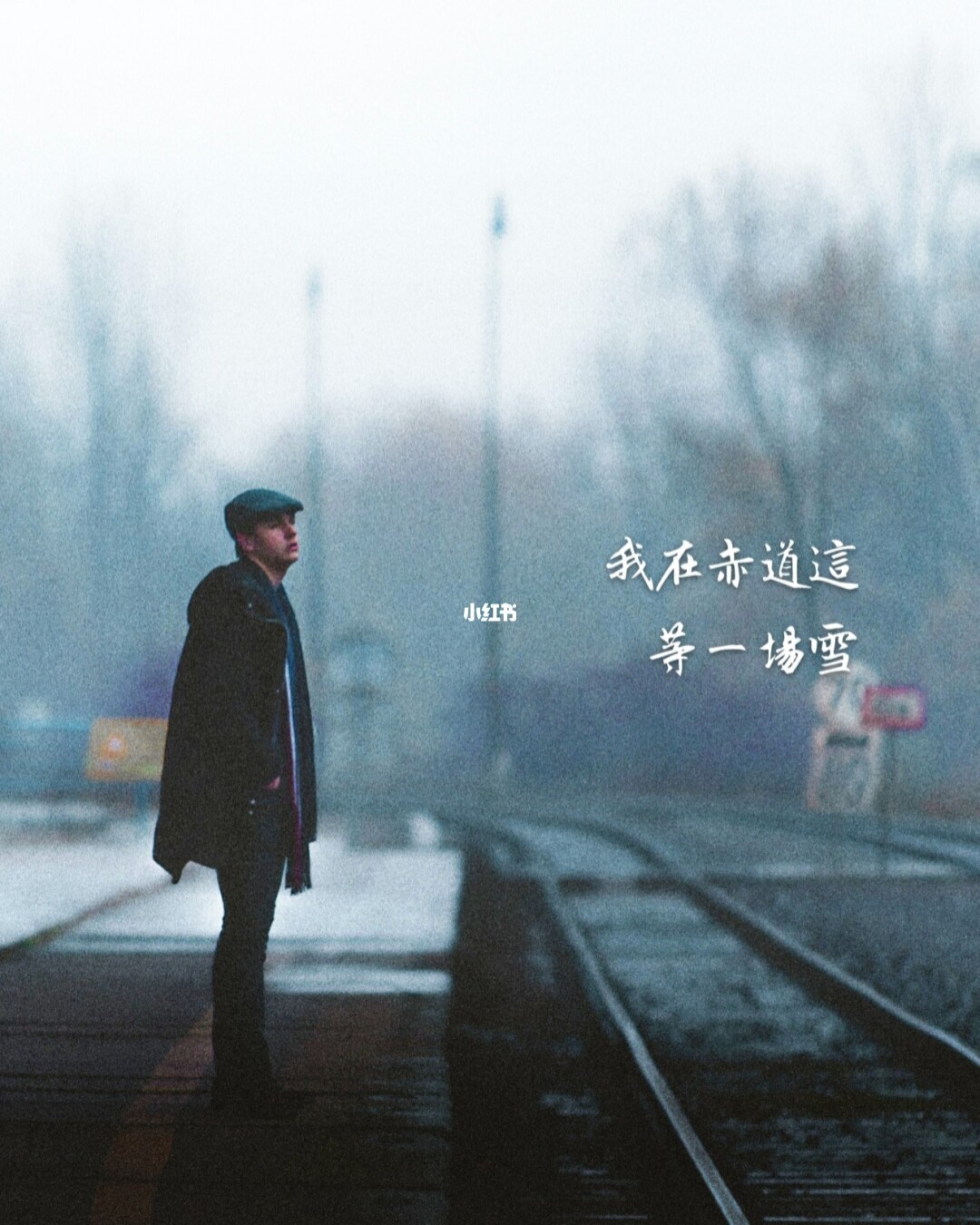 揭秘：深入二手烟的粘粘世界