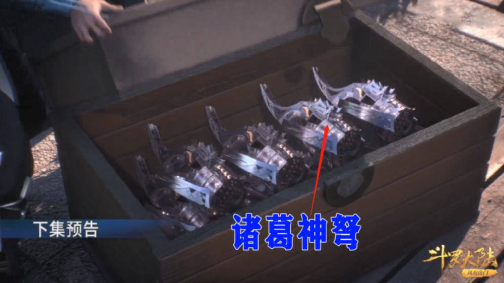 七侠五义手游_侠义悲歌之七侠五义_七侠五义ol