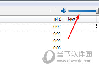 我的世界音效指令_mc音效指令_音效世界联机测试版