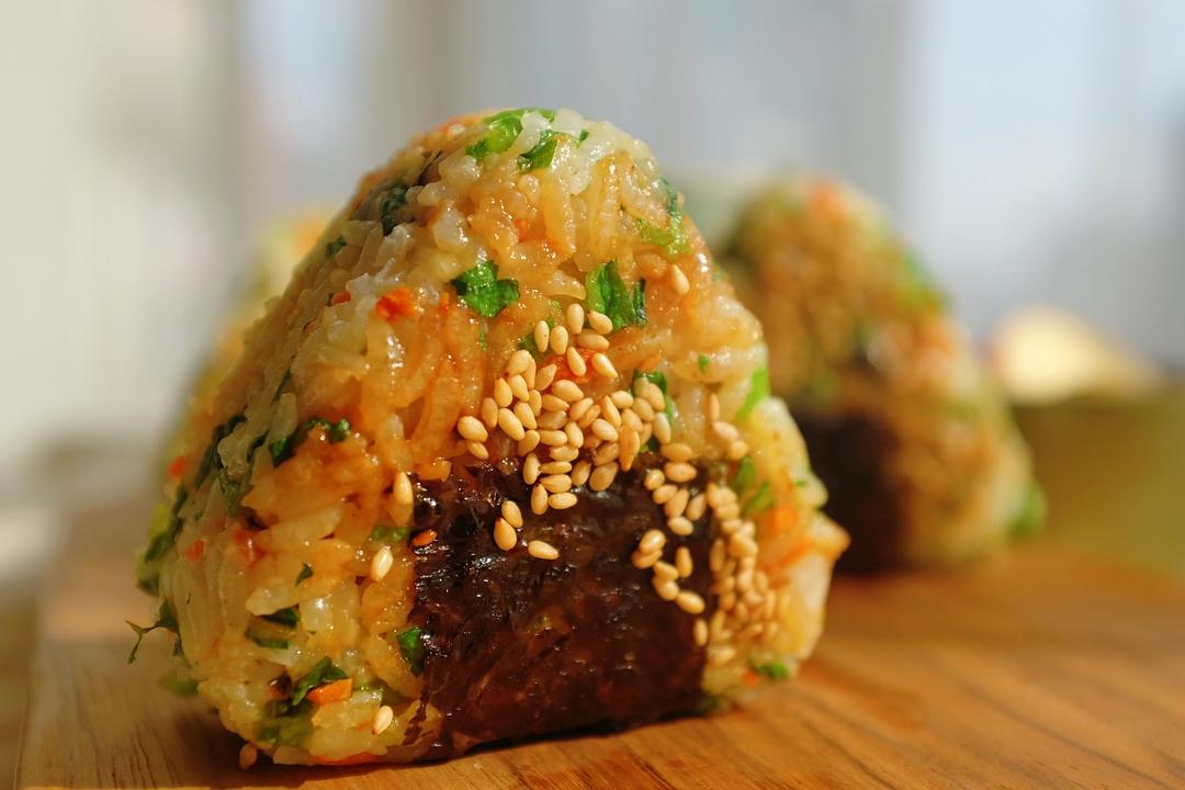 超级星饭团app下载安装_超级星饭团app_超级饭团官方下载