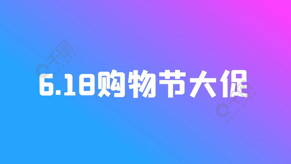 买家速卖通的评价规则_买家速卖通注册帐号_速卖通买家版