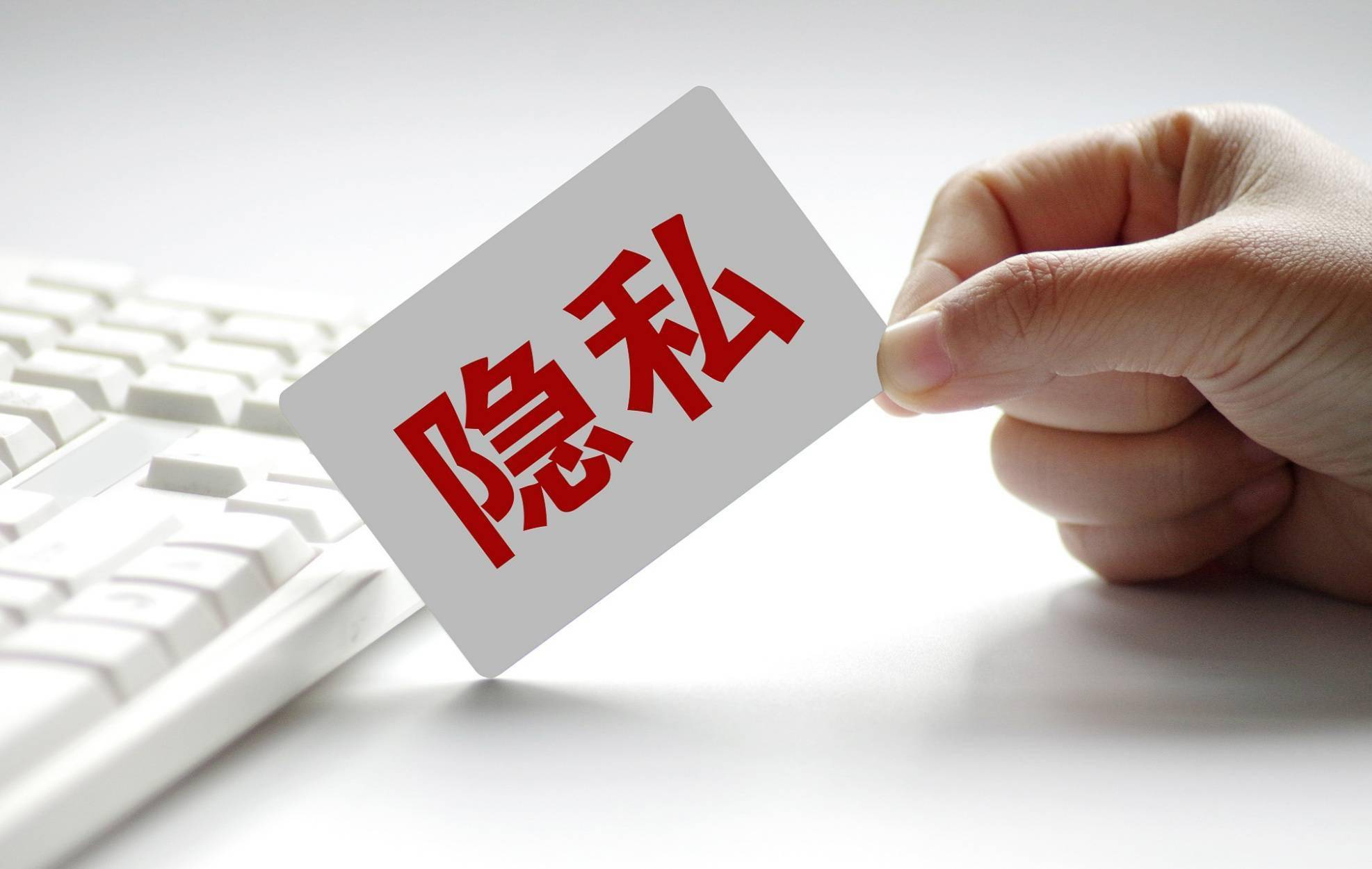 QQ发闪图_闪图怎么发_发闪图怎么发