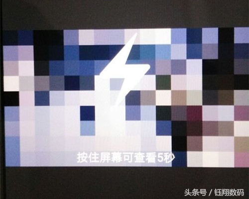 QQ发闪图_闪图怎么发_发闪图怎么发
