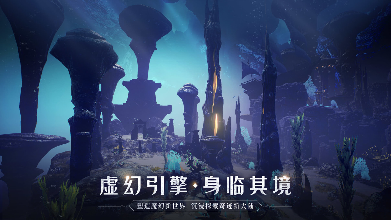 王者荣耀七夜在哪直播_七夜直播间放的歌_七夜直播