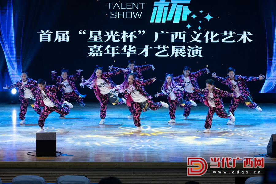 小派对_派对小游戏_派对小岛有什么用