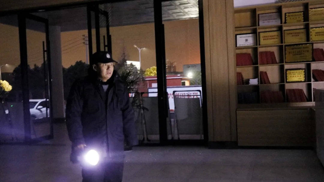 燃雅音乐_燃雅贸易有限公司怎么样_雅燃