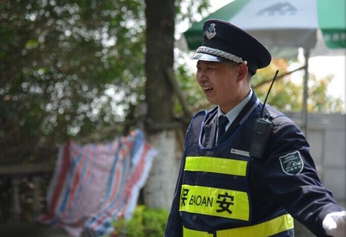 燃雅音乐_燃雅贸易有限公司怎么样_雅燃