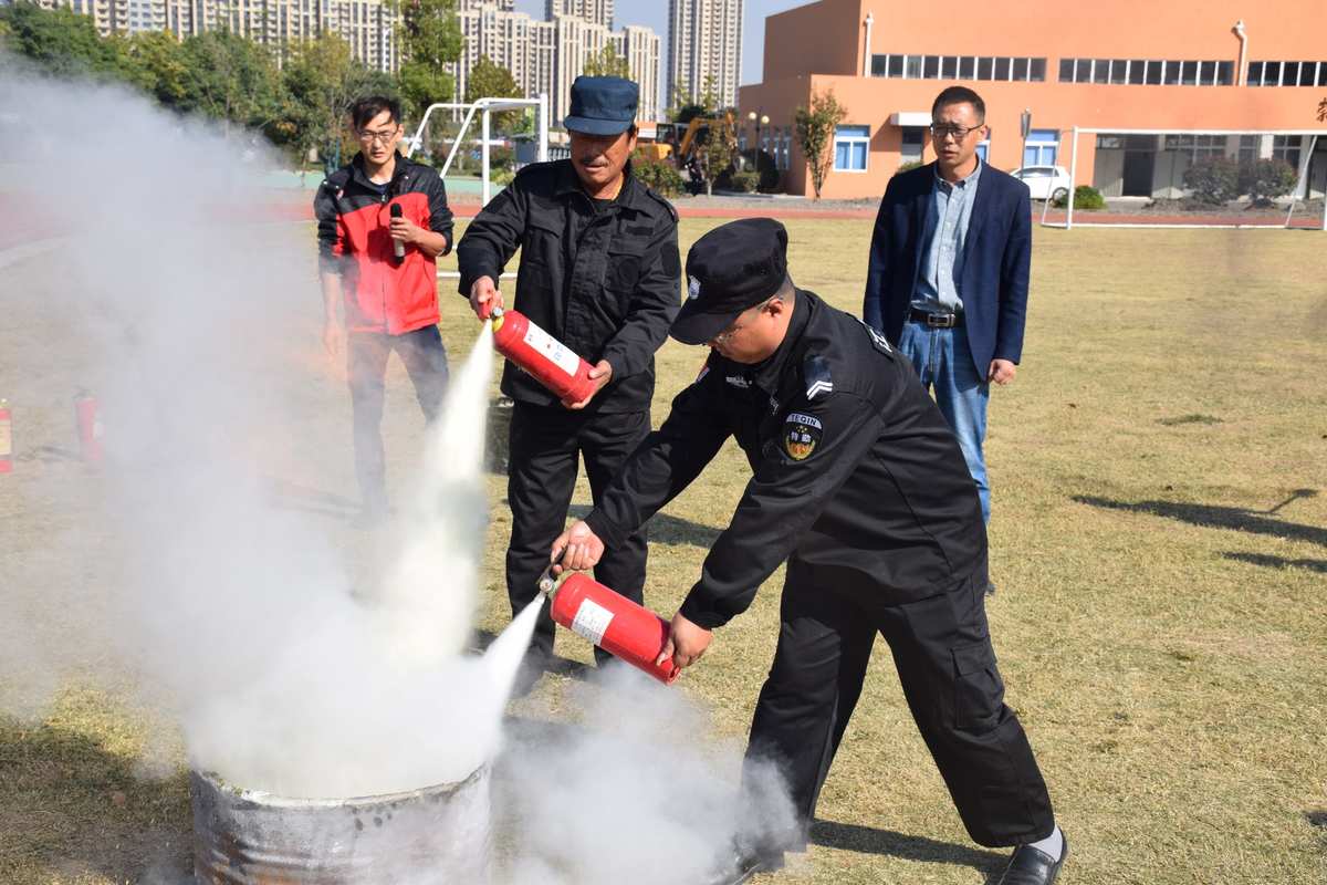 雅燃_燃雅音乐_燃雅贸易有限公司怎么样