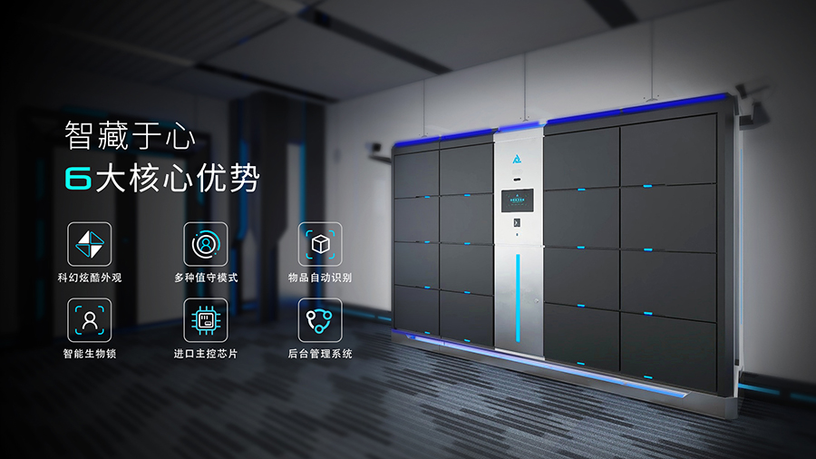 传媒花季下载_花季传媒34mb_花季传媒v3.049