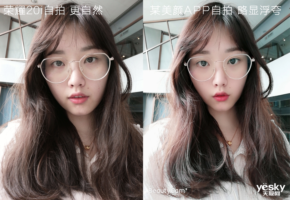 自拍朋友圈文案高级短句_自拍杆能带上飞机吗_自拍12p