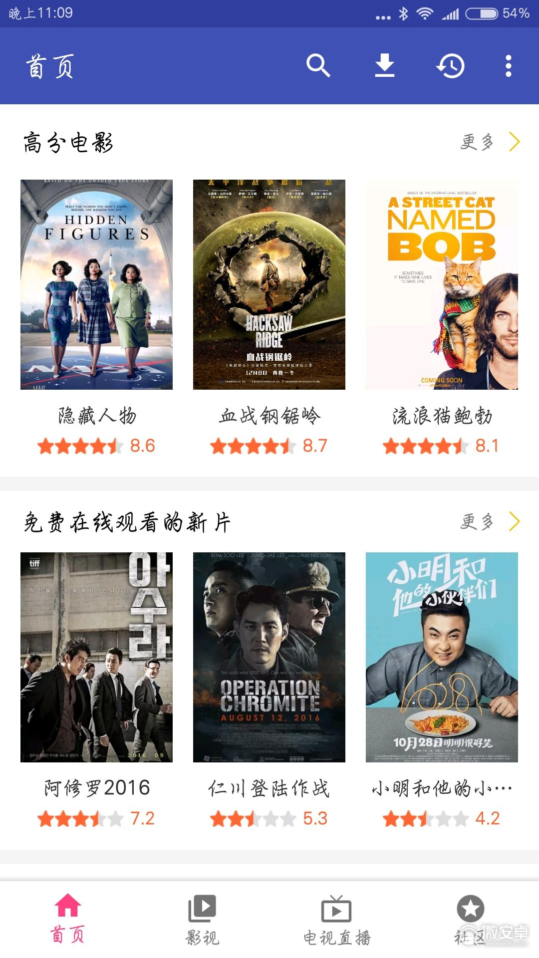 速度资源网_速度资源网_速度资源网