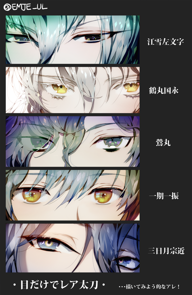 漫画哔咔_漫画哔咔_漫画哔咔