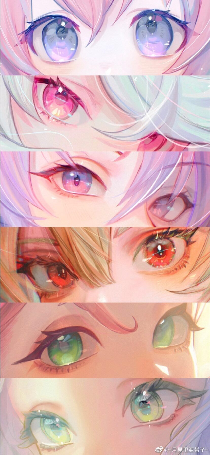漫画哔咔_漫画哔咔_漫画哔咔