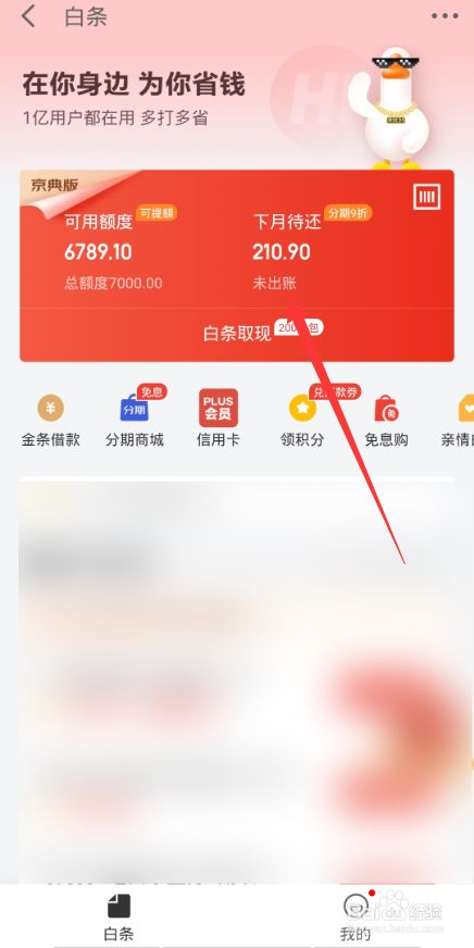 京东白条提前还款攻略，全款还清技巧揭秘