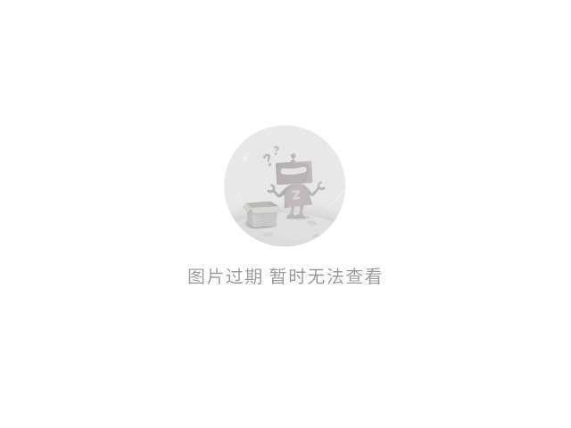 画质助手120帧oppo版_画质助手120帧0pp0_画质助手120帧oppo