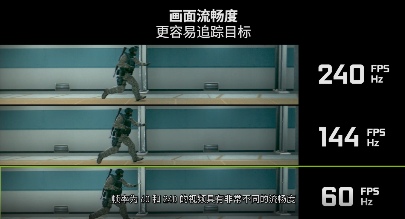 画质助手120帧oppo_画质助手120帧oppo版_画质助手120帧0pp0